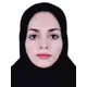 دکتر مریم مشهدی نژاد