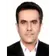 دکتر داریوش شهبازی