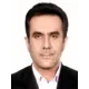 دکتر داریوش شهبازی