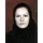 دکتر فاطمه طالعی خطیبی