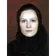 دکتر فاطمه طالعی خطیبی