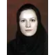 دکتر فاطمه طالعی خطیبی