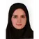دکتر زهرا شکریان زینی