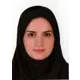 دکتر زهرا شکریان زینی