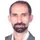 دکتر رضاشهریار کامرانی