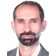 دکتر رضاشهریار کامرانی
