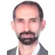 دکتر رضاشهریار کامرانی