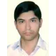 دکتر محمد شجاعی باغینی