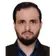 دکتر علیرضا جاویدان