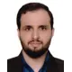 دکتر علیرضا جاویدان