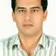 دکتر محمد حبیبی