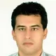 دکتر محمد حبیبی