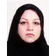 دکتر مژگان سادات حسینی