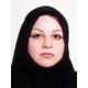 دکتر مژگان سادات حسینی