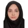 دکتر پرنیان بخشائی