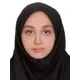 دکتر پرنیان بخشائی