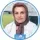 دکتر معصومه میراسماعیلی