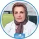 دکتر معصومه میراسماعیلی