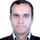 دکتر محمداسماعیل پنجعلی زاده