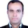 دکتر محمداسماعیل پنجعلی زاده
