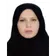 دکتر مریم شعله سعدی