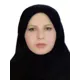 دکتر مریم شعله سعدی
