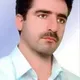 دکتر علی امیری
