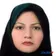 دکتر مینا سقایان