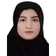 دکتر فاطمه امام جمعه