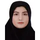 دکتر فاطمه امام جمعه