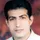 دکتر مهدی قاسمی