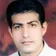 دکتر مهدی قاسمی