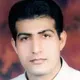 دکتر مهدی قاسمی