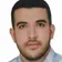 دکتر جمال الدین معتضدیان