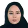 دکتر فاطمه یعقوبی پور