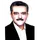 دکتر علی یونسی
