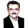 دکتر علی یونسی