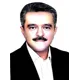 دکتر علی یونسی