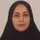 دکتر فریبا خدادادی