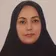 دکتر فریبا خدادادی