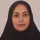 دکتر فریبا خدادادی
