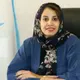 دکتر سمانه سلامیان
