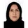 دکتر نساء محمدعلی زاده چافجیری