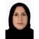 دکتر نساء محمدعلی زاده چافجیری