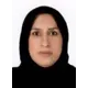 دکتر نساء محمدعلی زاده چافجیری