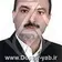 دکتر بابک باقری