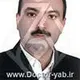 دکتر بابک باقری