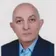 دکتر غلامرضا فتحی