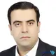 دکتر سیدمحمدعلی مرتضوی ها