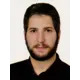 دکتر سیدداود مرتضوی